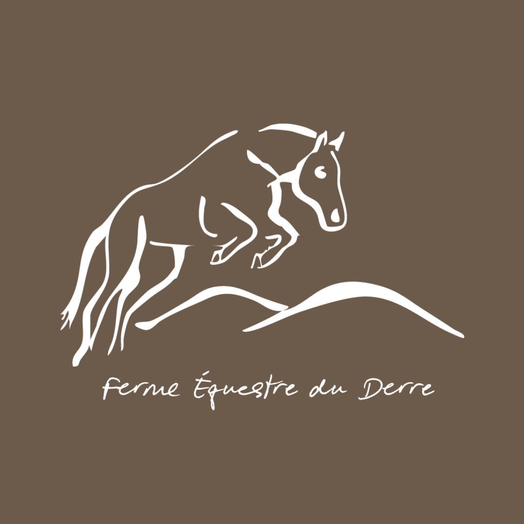FERME EQUESTRE DU DERRE